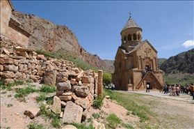 Noravank